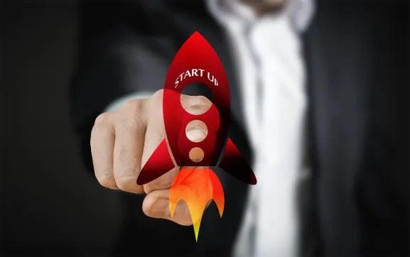 GoldenBet Kazino Pagalba